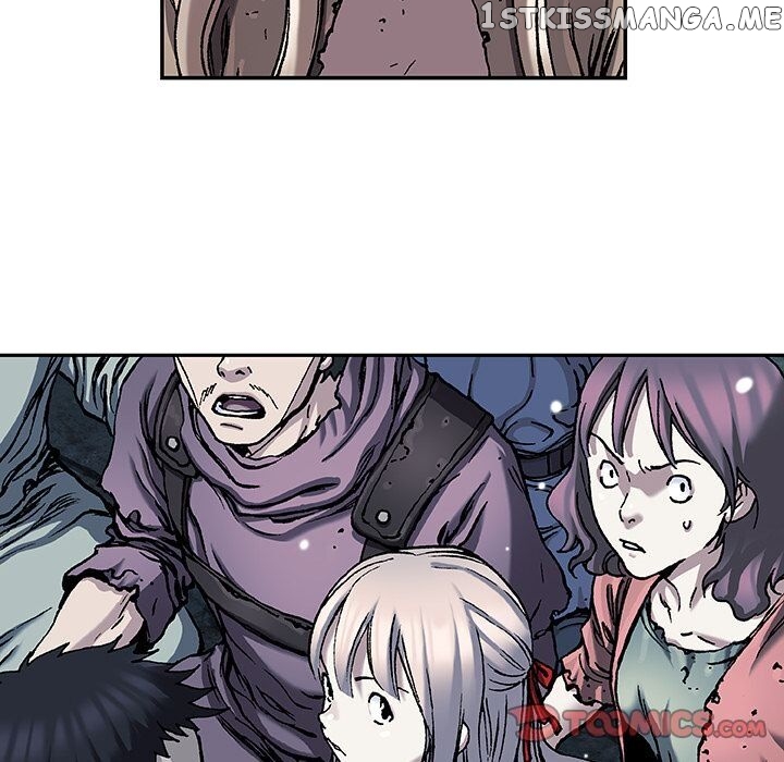 Leviathan, Chapter 78 image 74